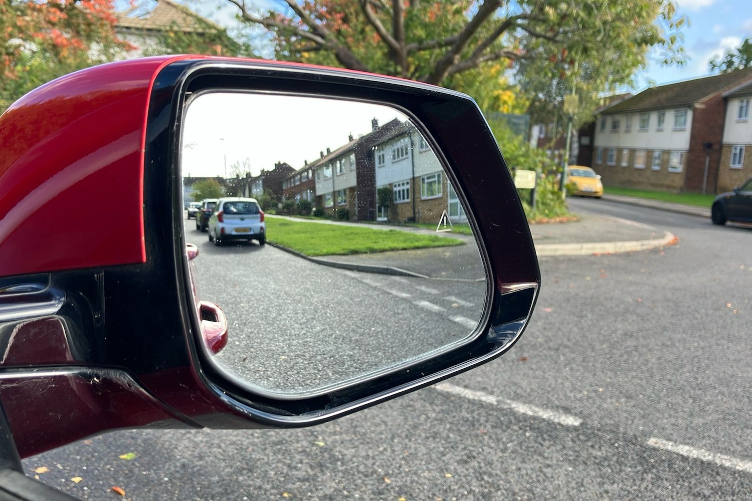 Used Kia Niro for sale - 77409319: Photo 52