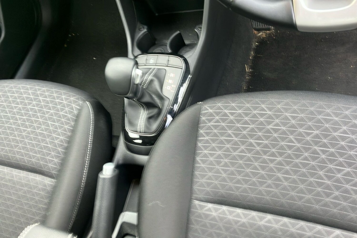 Used Kia Picanto 2023 for sale - 76383028: Photo 26