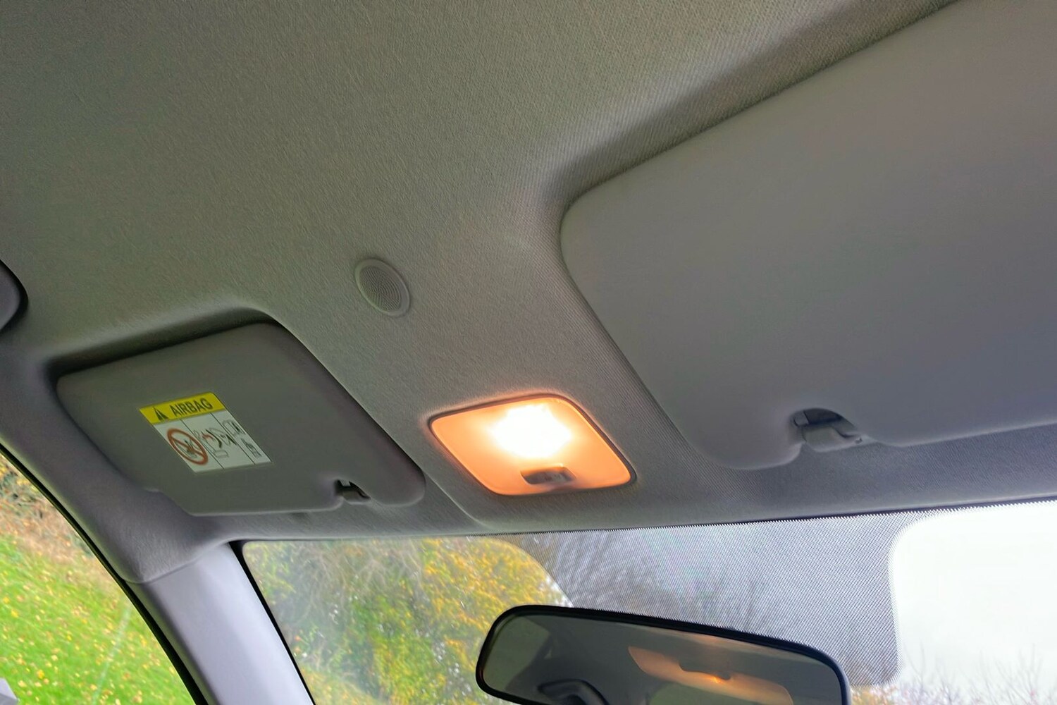 Used Kia Picanto 2023 for sale - 76383028: Photo 31