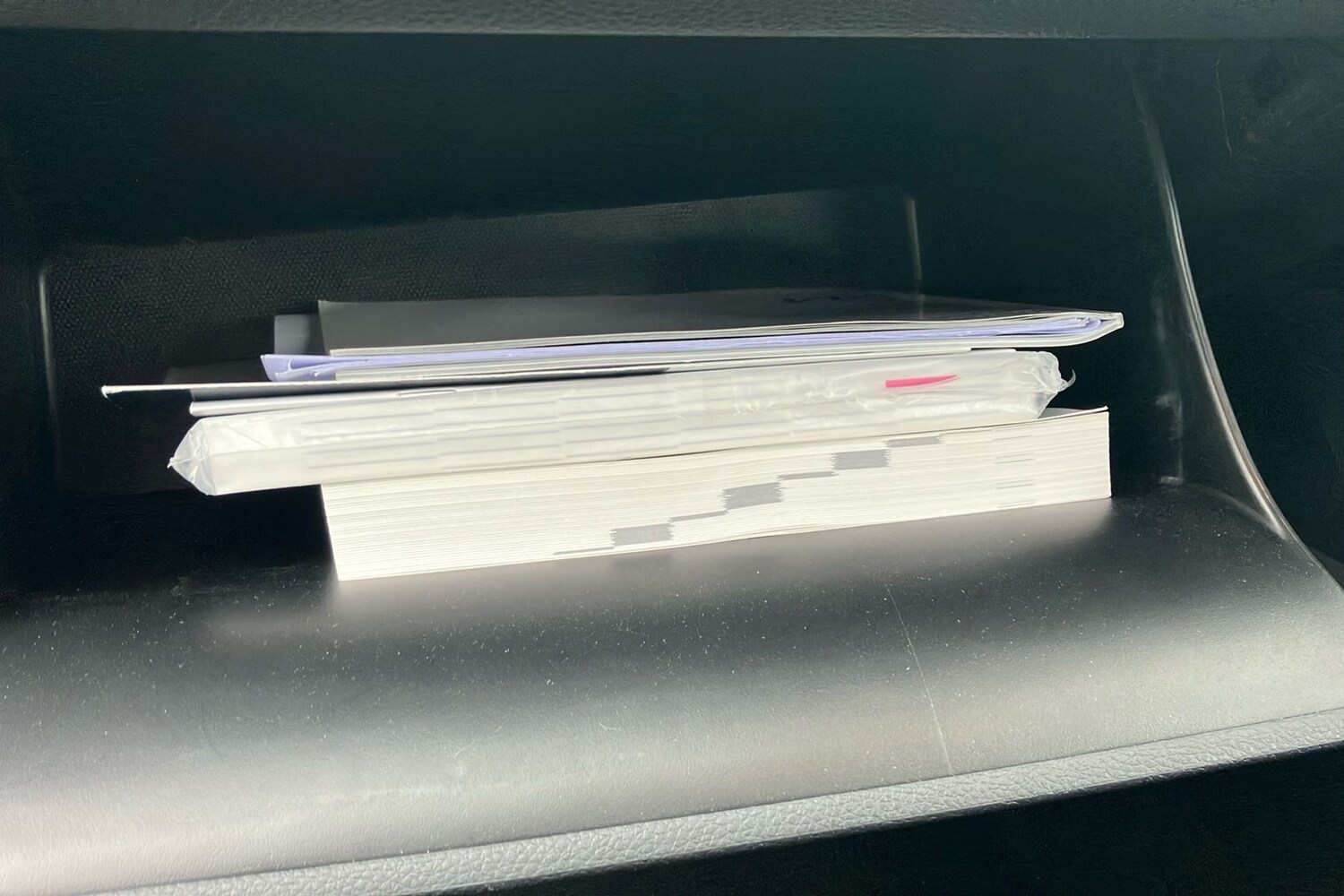 Used Kia Picanto 2023 for sale - 76383028: Photo 42