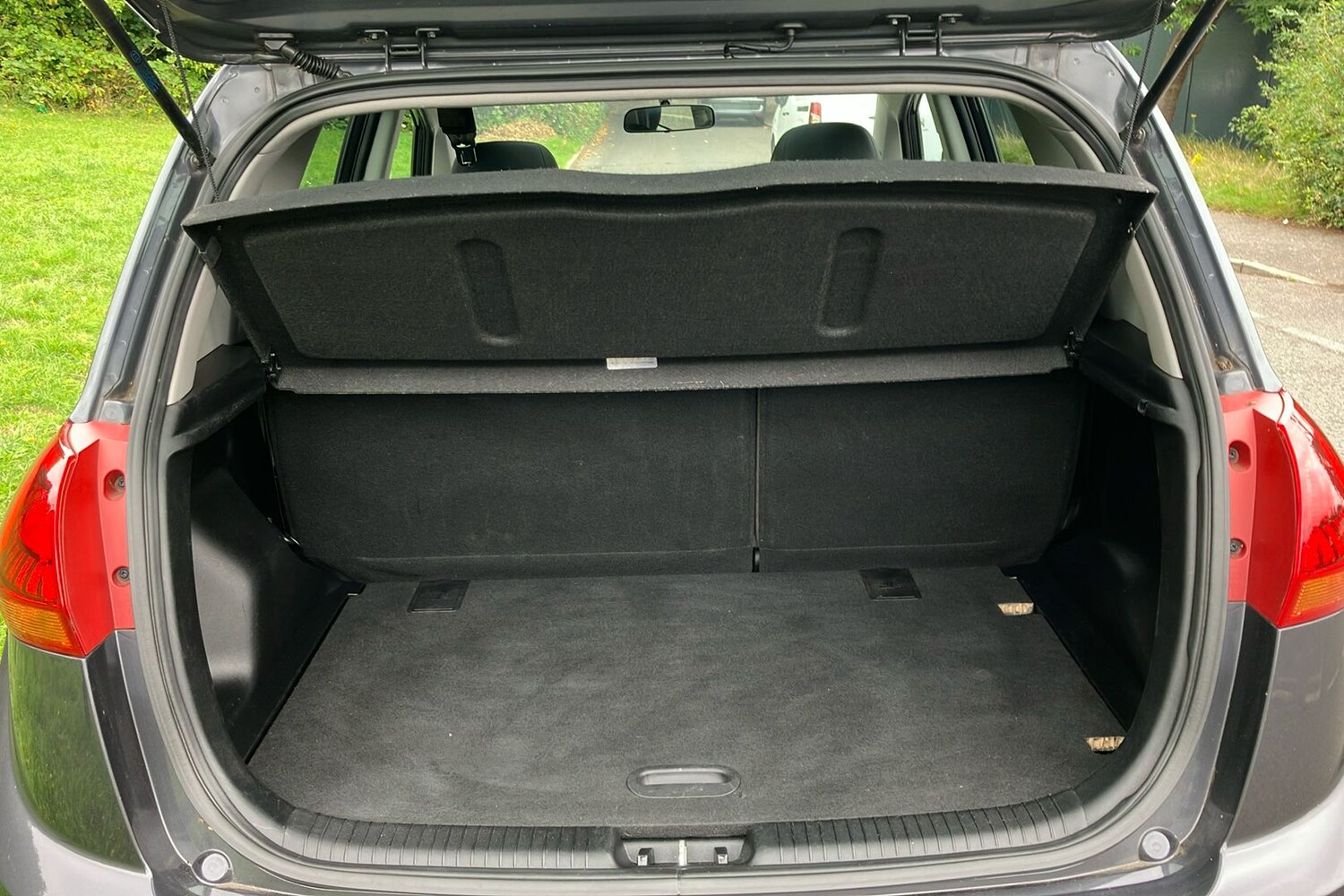 Vehicle 35
