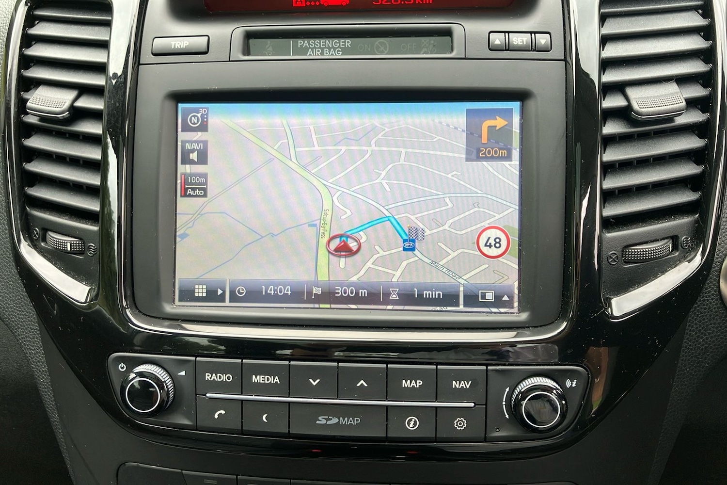 Vehicle 39