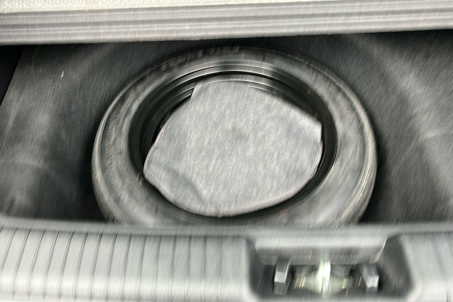 Vehicle 41