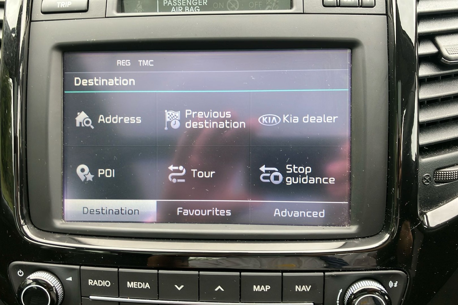 Vehicle 49