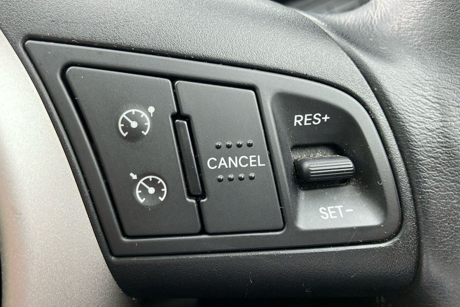Vehicle 52