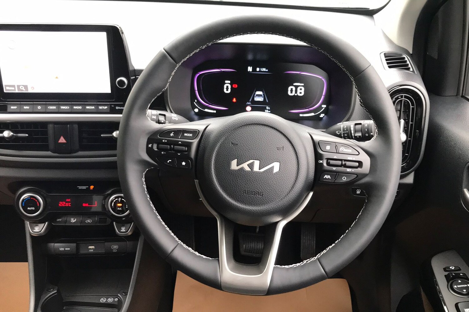 Vehicle 33