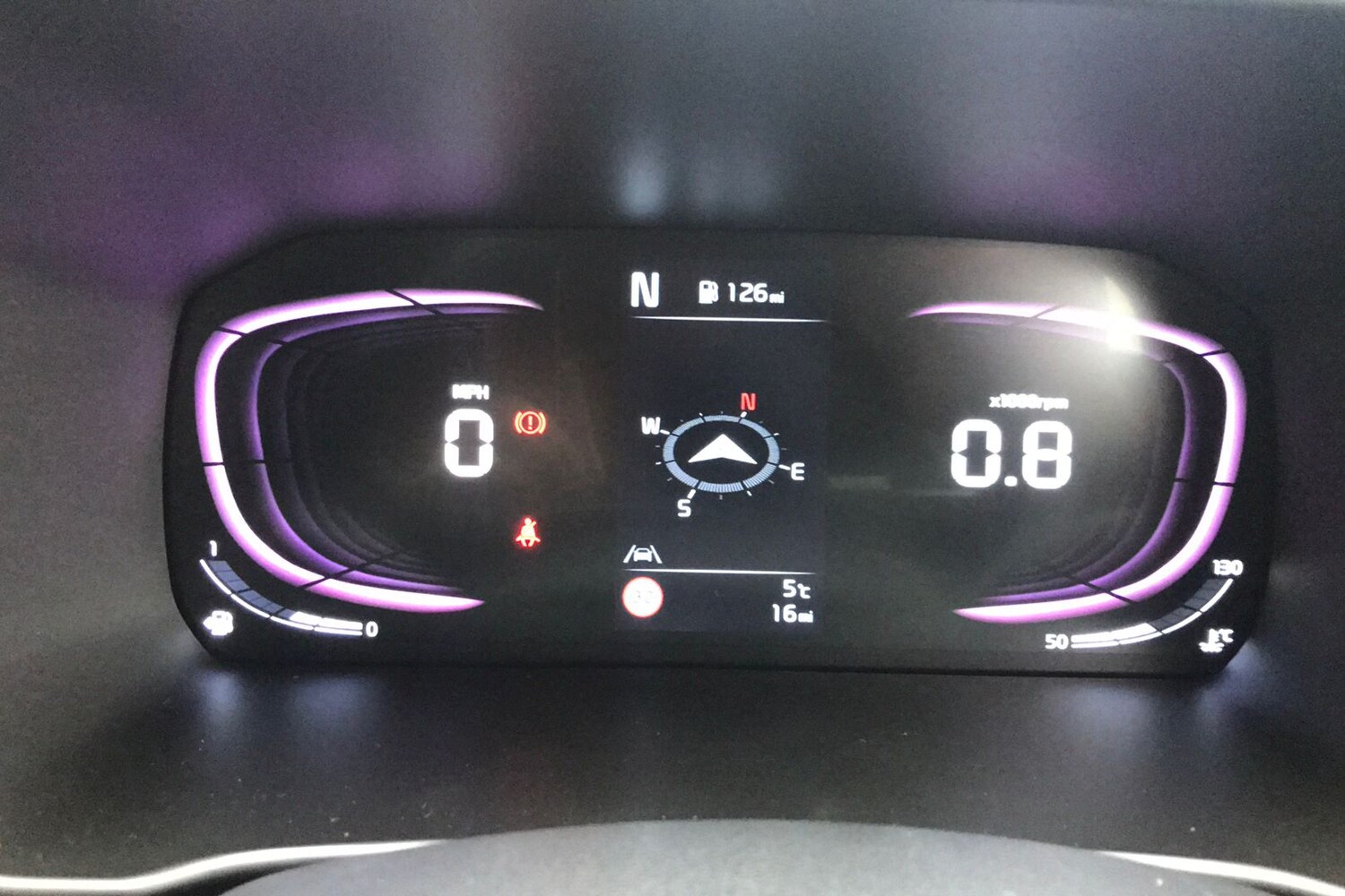 Vehicle 34
