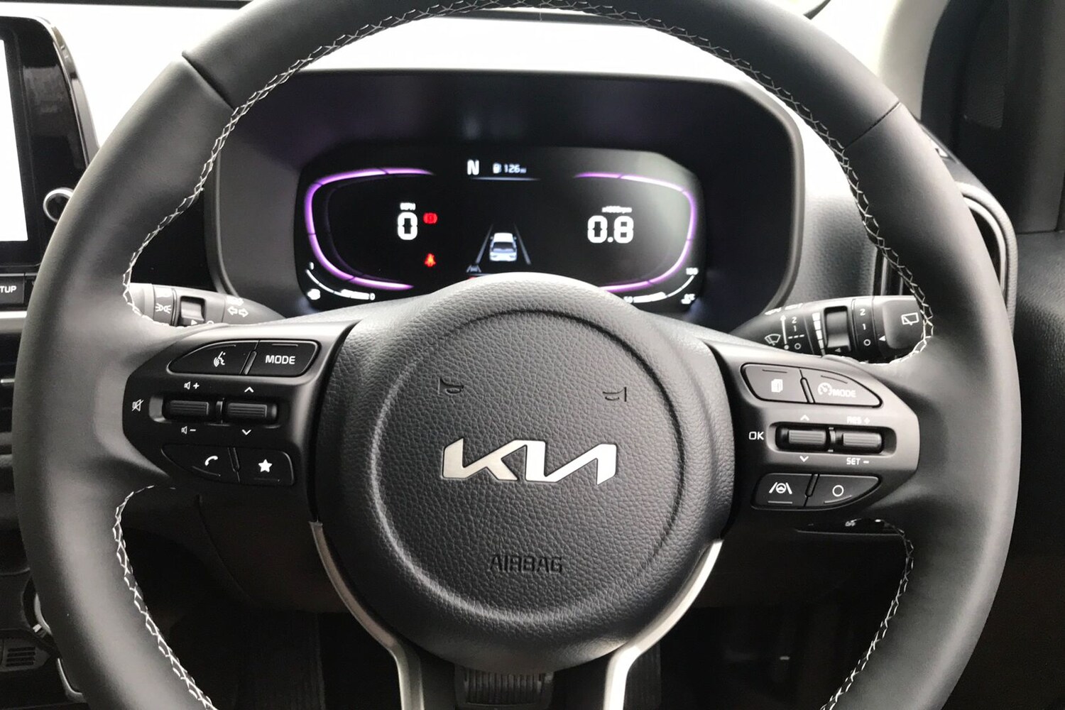 Vehicle 37