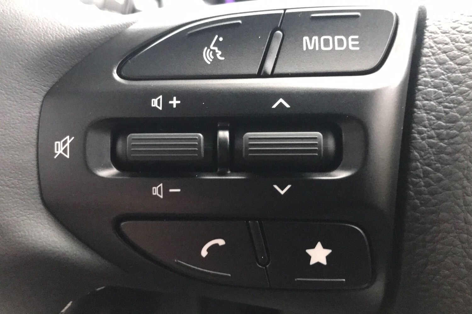 Vehicle 49