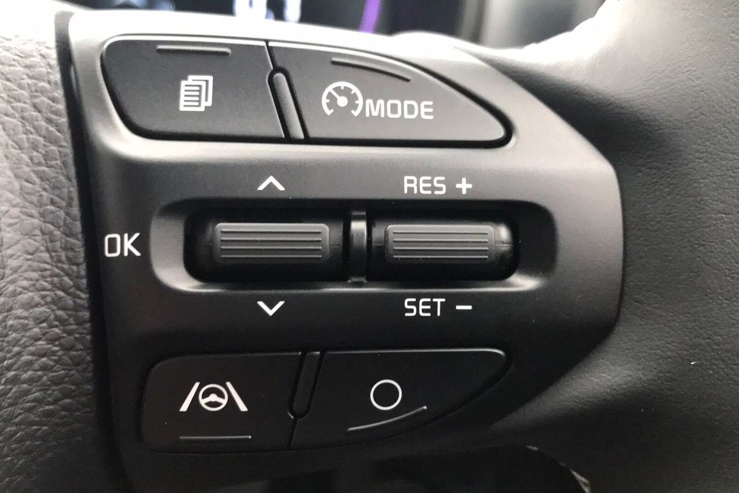 Vehicle 50