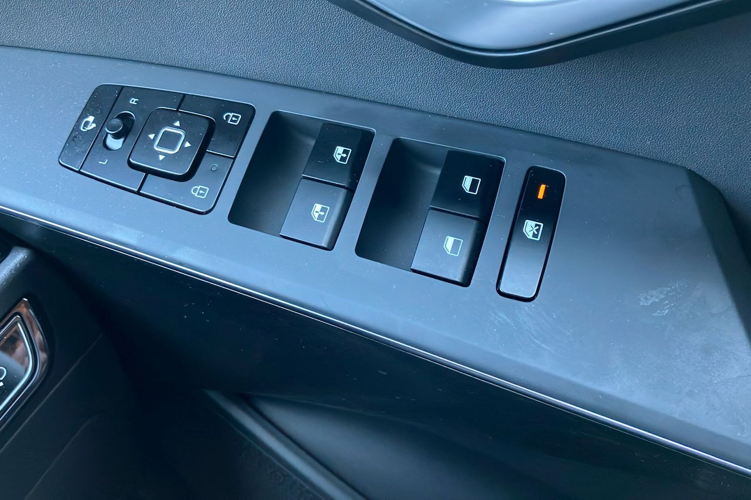 Used Kia Niro 2025 for sale - 77392496: Photo 18