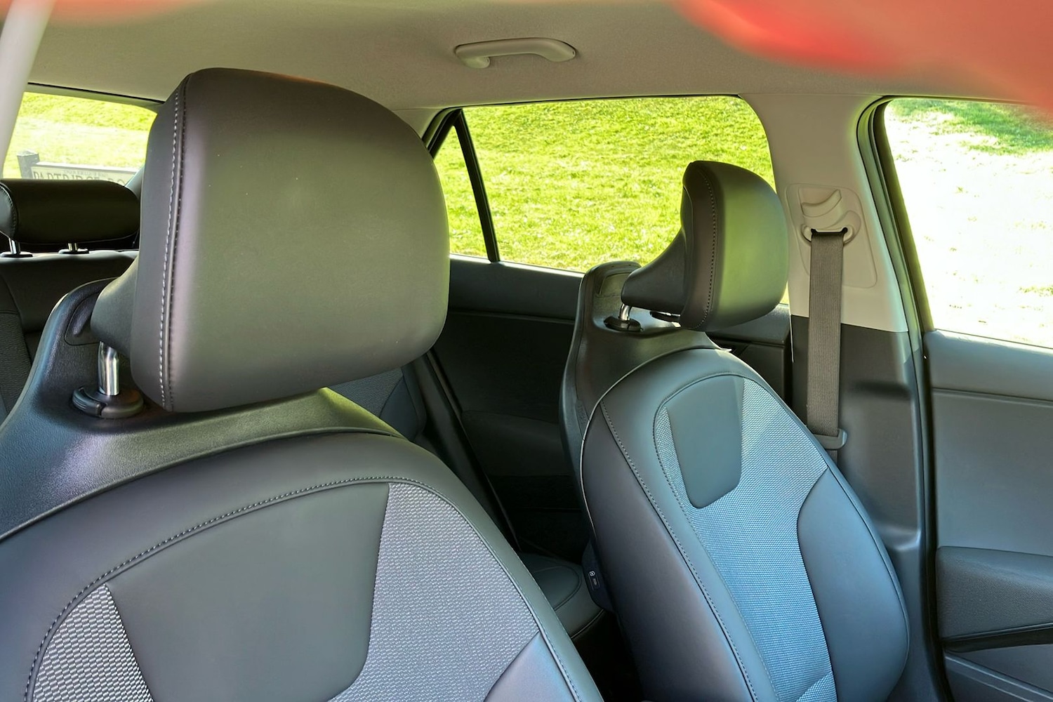 Used Kia Niro 2025 for sale - 77392496: Photo 29