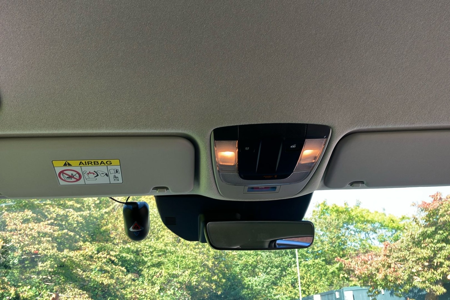 Used Kia Niro 2025 for sale - 77392496: Photo 30