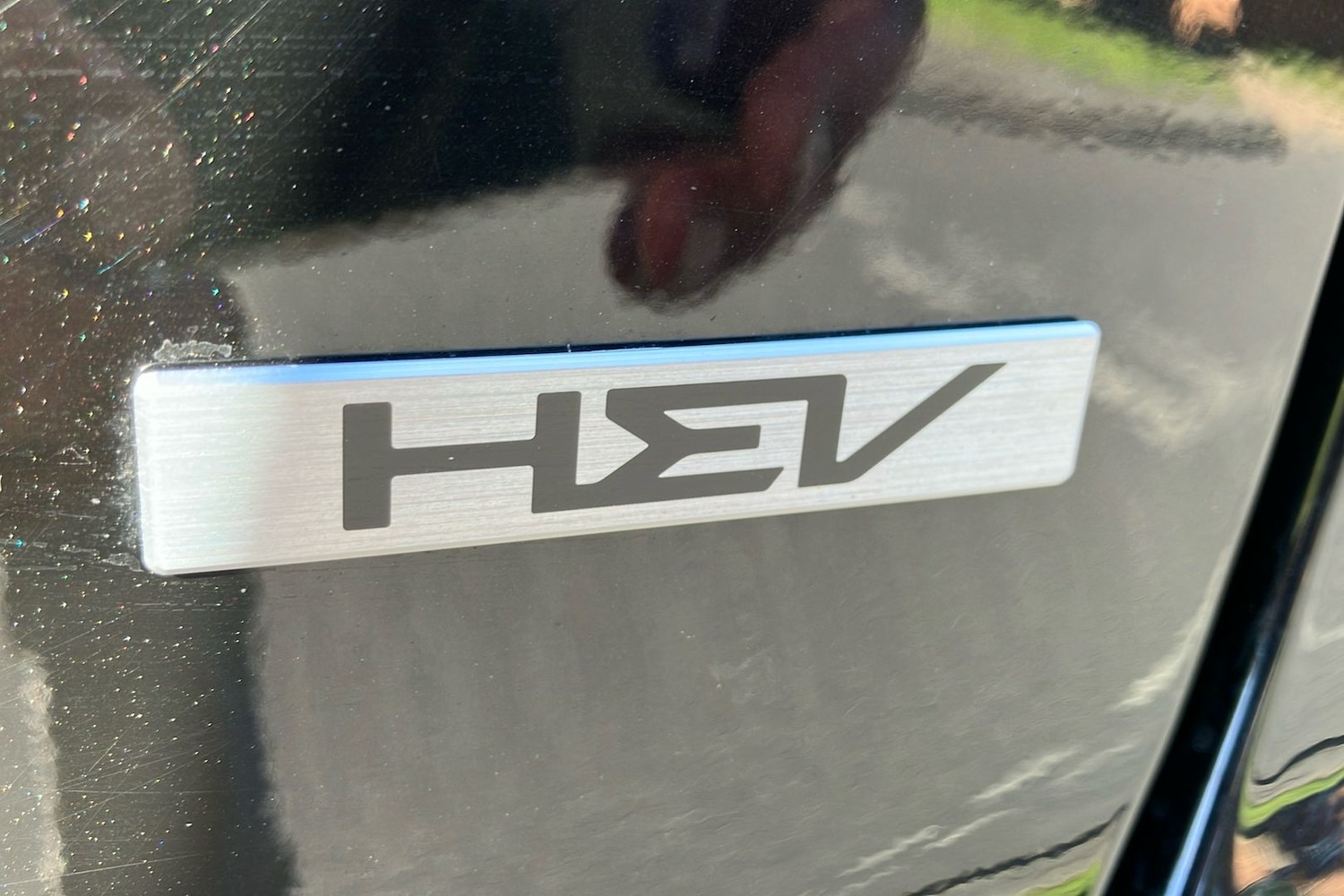 Used Kia Niro 2025 for sale - 77392496: Photo 43