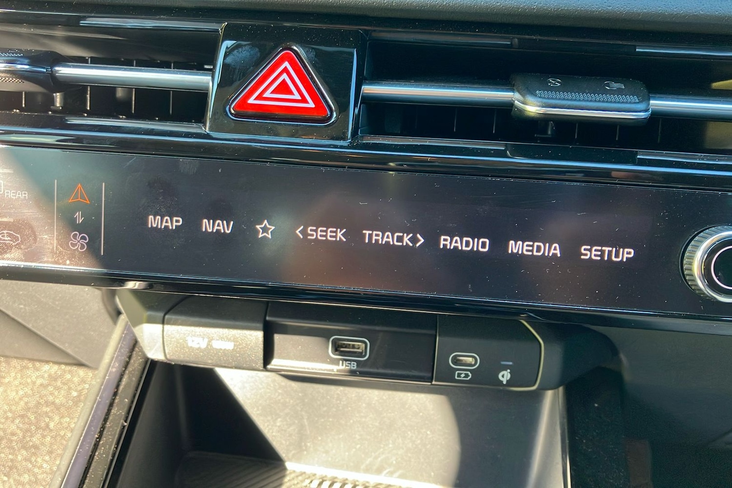 Used Kia Niro 2025 for sale - 77392496: Photo 49