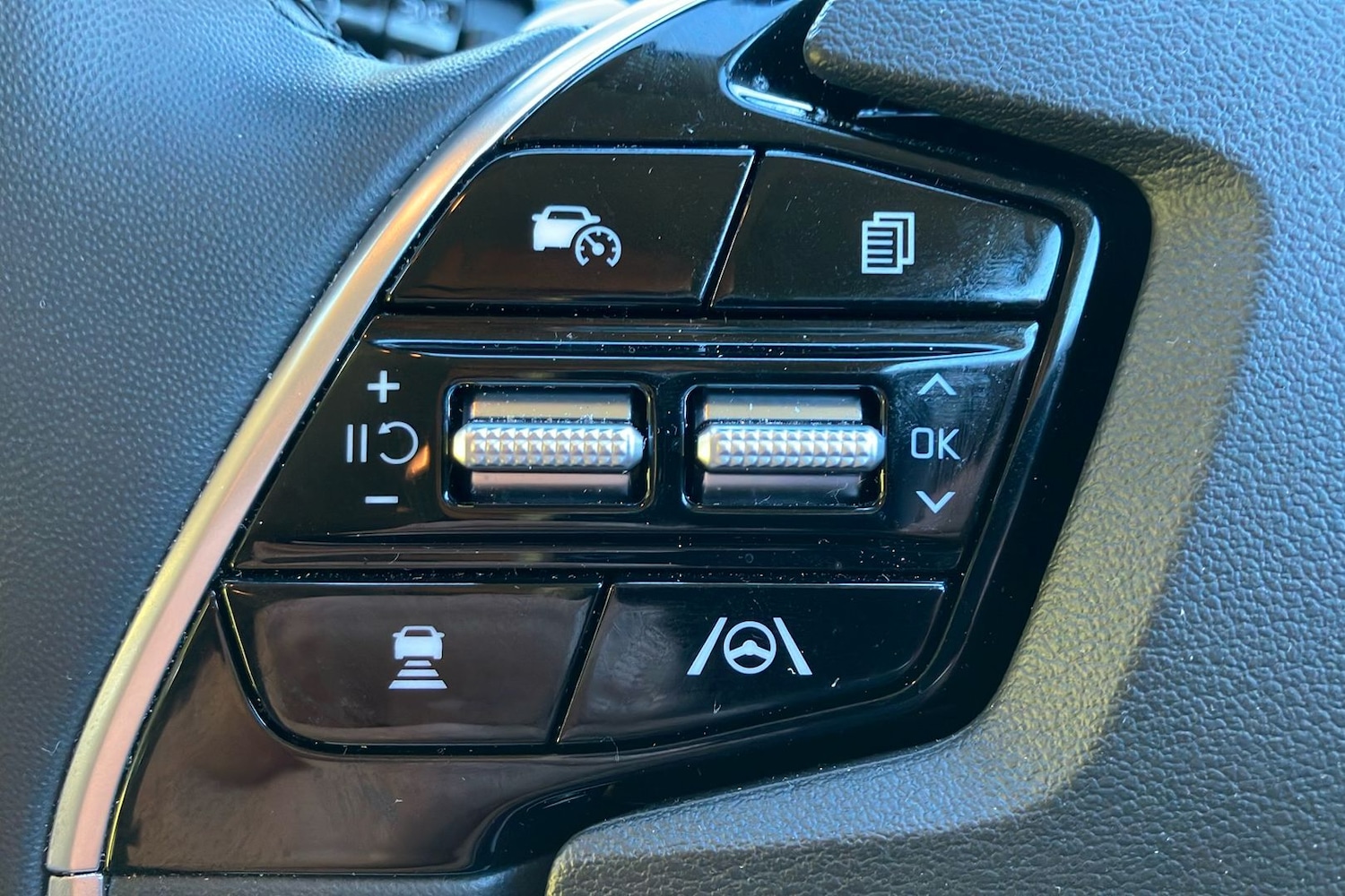 Used Kia Niro 2025 for sale - 77392496: Photo 50