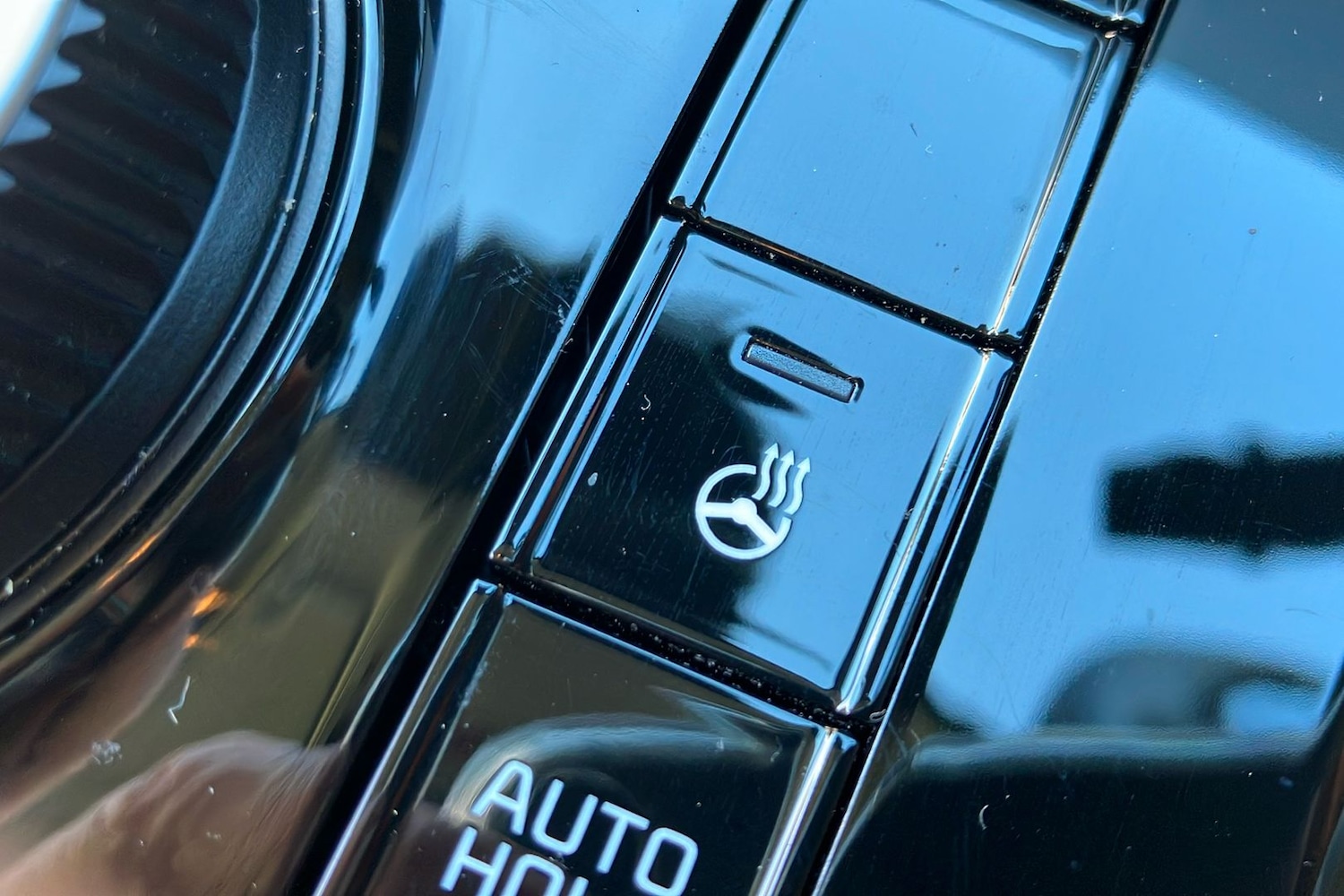 Used Kia Niro 2025 for sale - 77392496: Photo 51