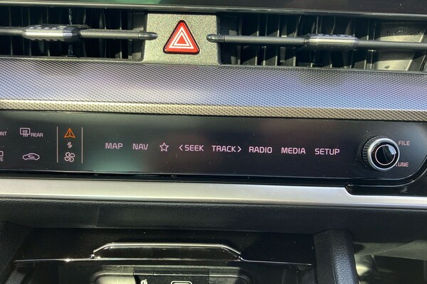 Used Kia Sportage 2022 for sale - 75604628: Photo 15