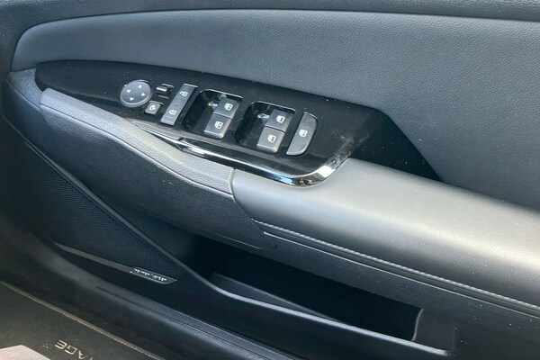 Used Kia Sportage 2022 for sale - 75604628: Photo 18