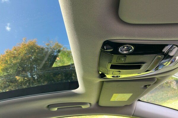 Used Kia Sportage 2022 for sale - 75604628: Photo 31
