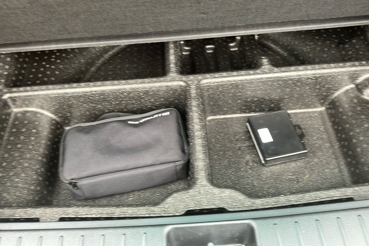 Vehicle 35