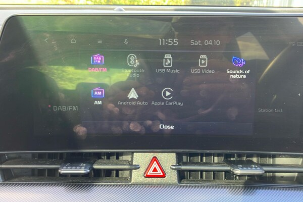 Used Kia Sportage 2022 for sale - 75604628: Photo 39