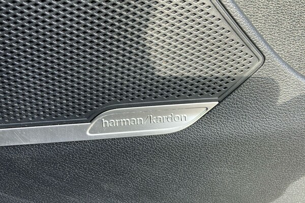 Used Kia Sportage 2022 for sale - 75604628: Photo 41