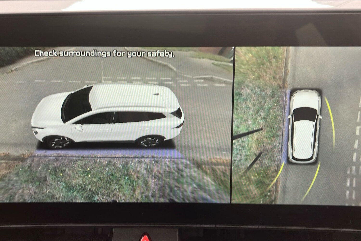 Vehicle 50