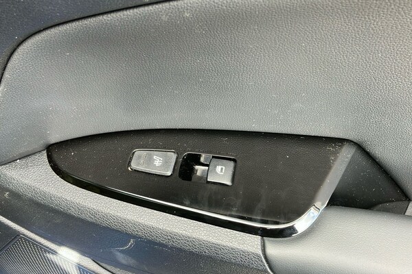 Used Kia Sportage 2022 for sale - 75604628: Photo 50