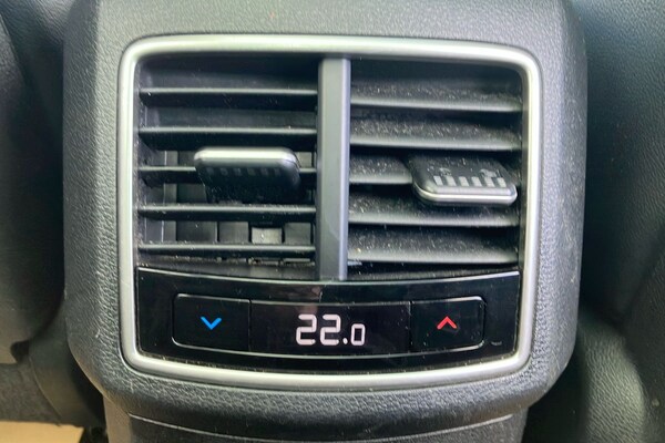 Used Kia Sportage 2022 for sale - 75604628: Photo 51
