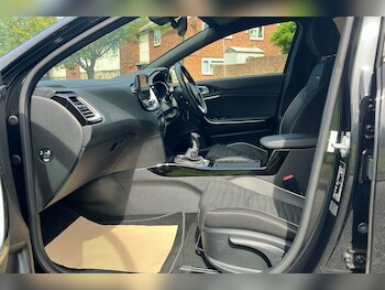 Used Kia XCeed undefined for sale - 78699052: Photo