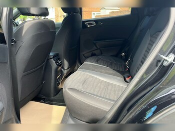 Used Kia XCeed undefined for sale - 78699052: Photo