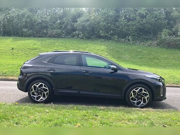 Used Kia XCeed undefined for sale - 78699052: Photo