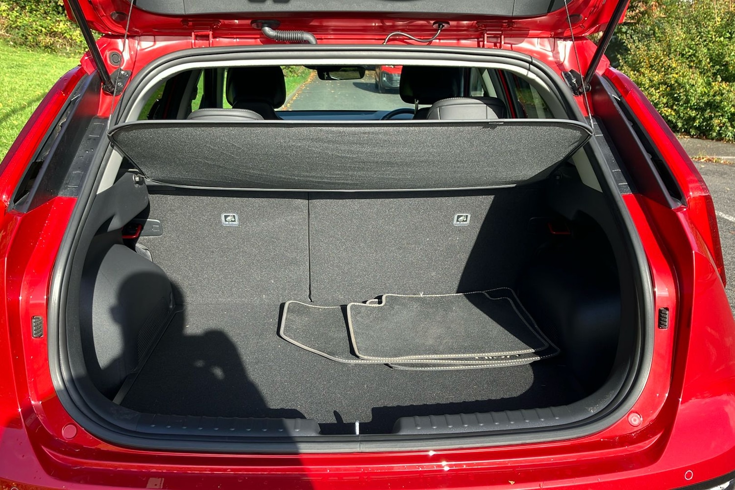 Used Kia Niro 2023 for sale - 76163986: Photo 35