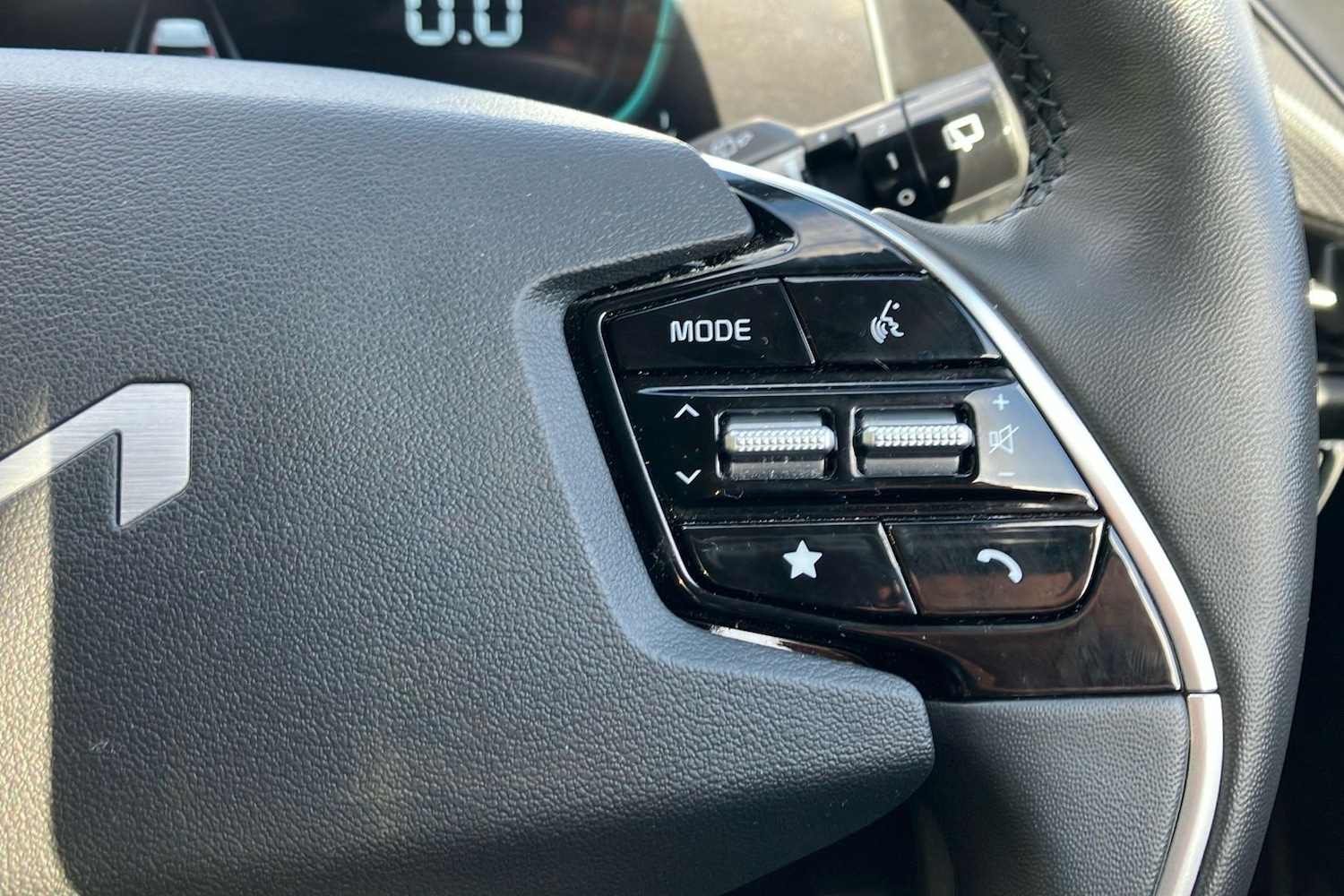 Used Kia Niro 2023 for sale - 76163986: Photo 44