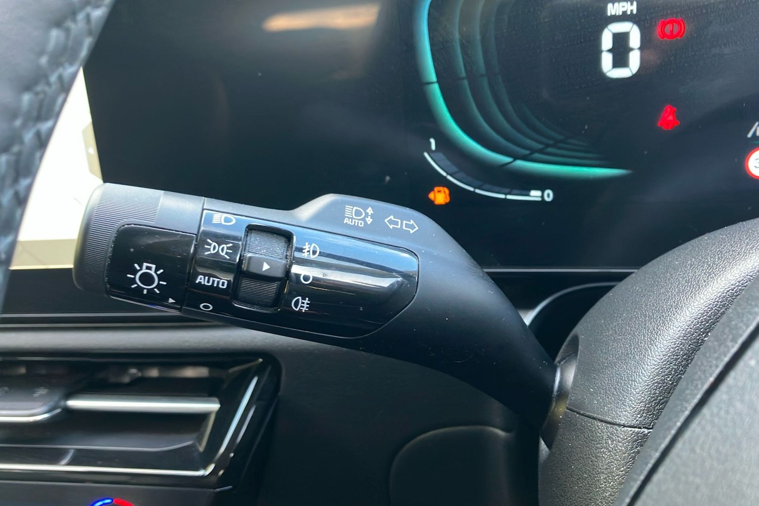 Used Kia Niro 2023 for sale - 76163986: Photo 46
