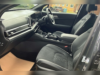 Used Kia Sportage 2024 for sale - 75314695: Photo