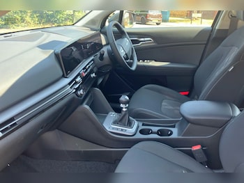 Used Kia Sportage 2025 for sale - 79055052: Photo