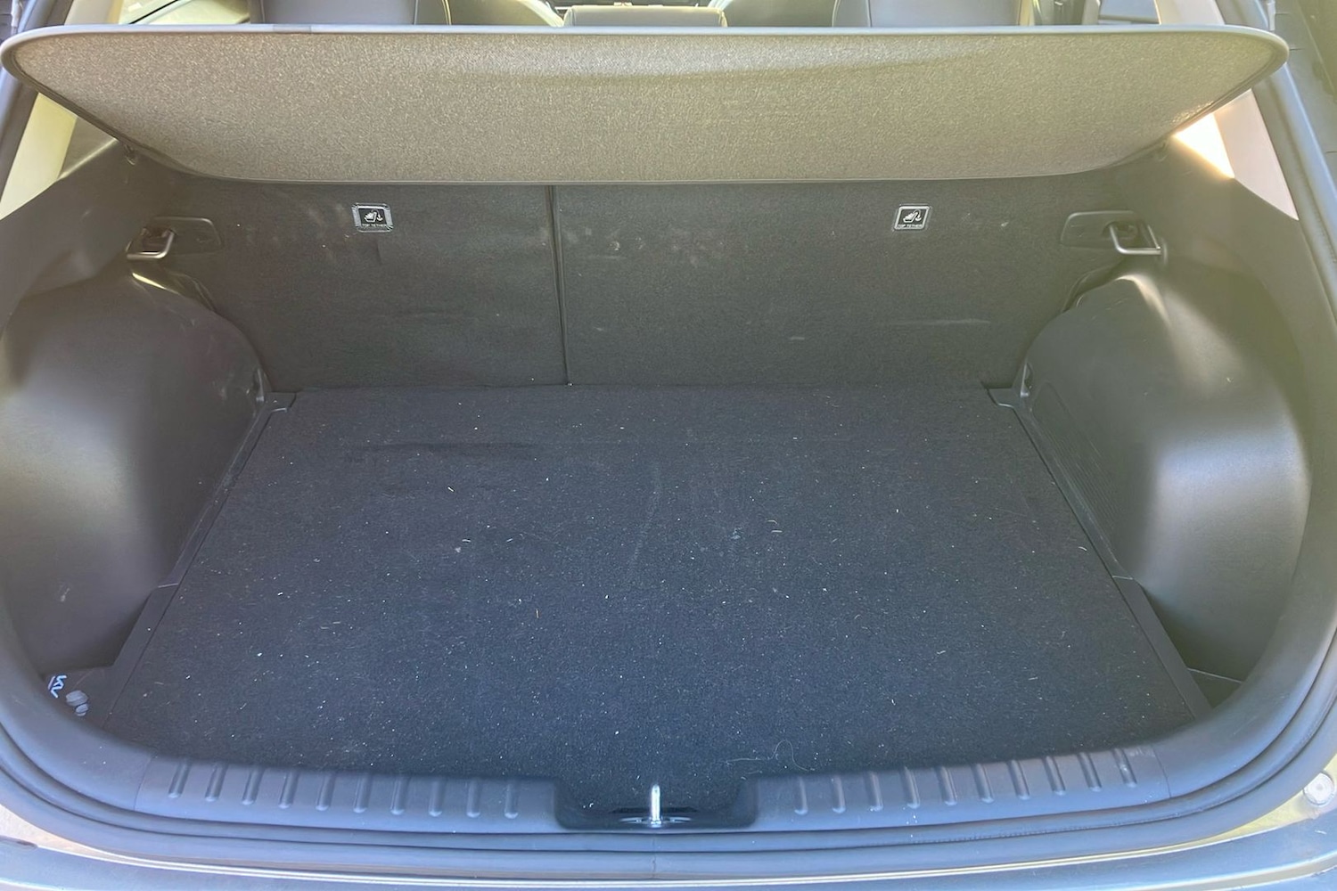 Used Kia Niro 2023 for sale - 76665974: Photo 12