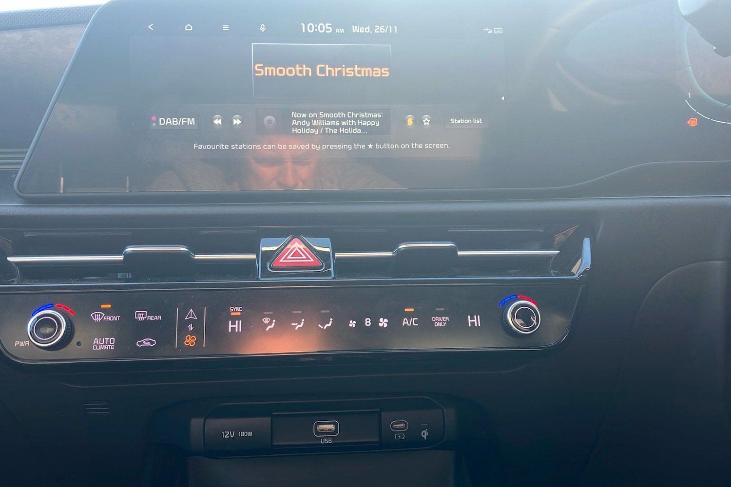 Used Kia Niro 2023 for sale - 76665974: Photo 14