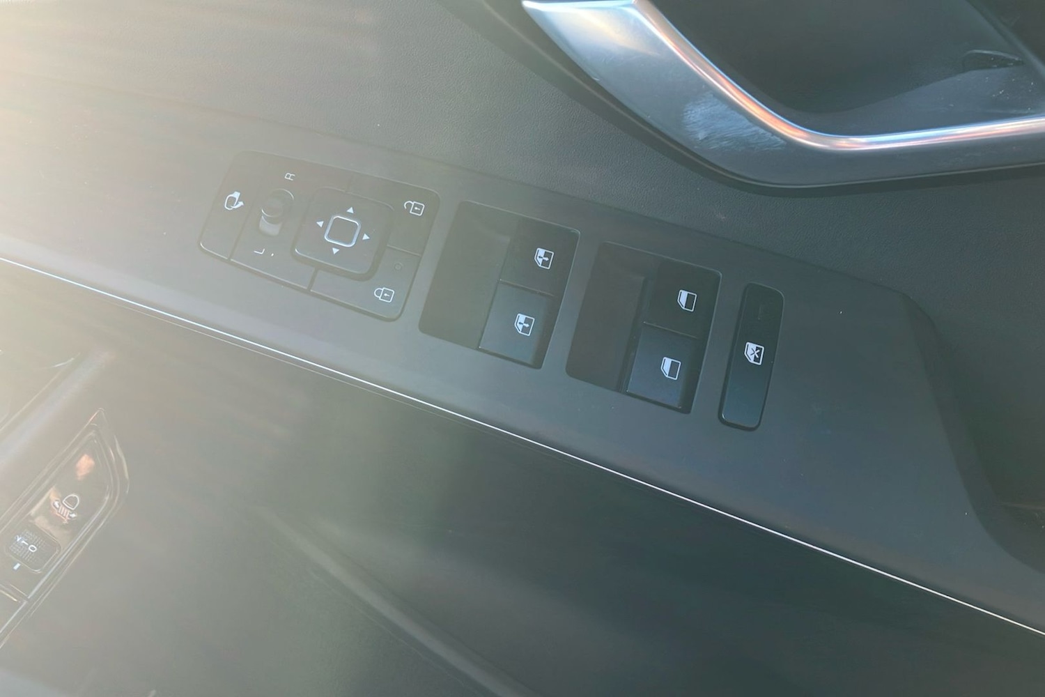 Used Kia Niro 2023 for sale - 76665974: Photo 18