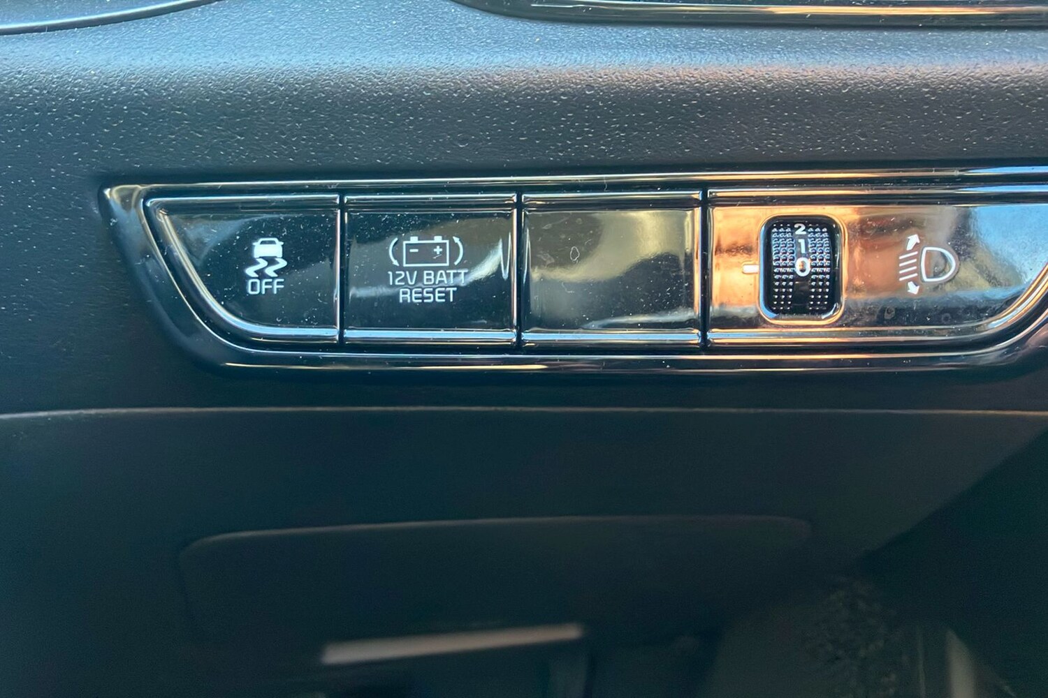 Used Kia Niro 2023 for sale - 76665974: Photo 21