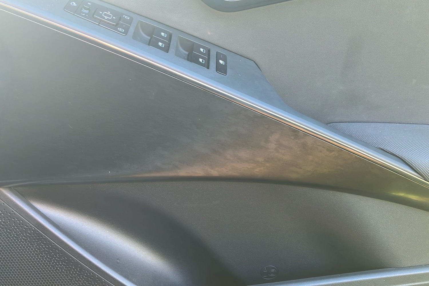 Used Kia Niro 2023 for sale - 76665974: Photo 22