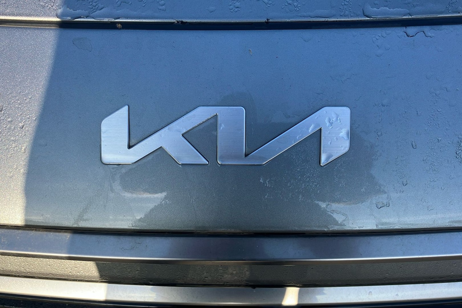 Used Kia Niro 2023 for sale - 76665974: Photo 23