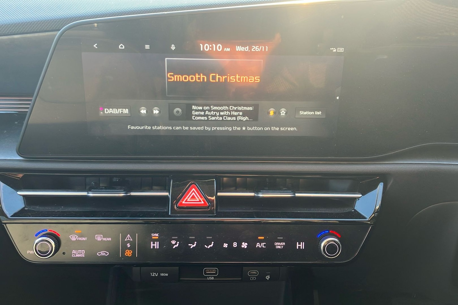 Used Kia Niro 2023 for sale - 76665974: Photo 25