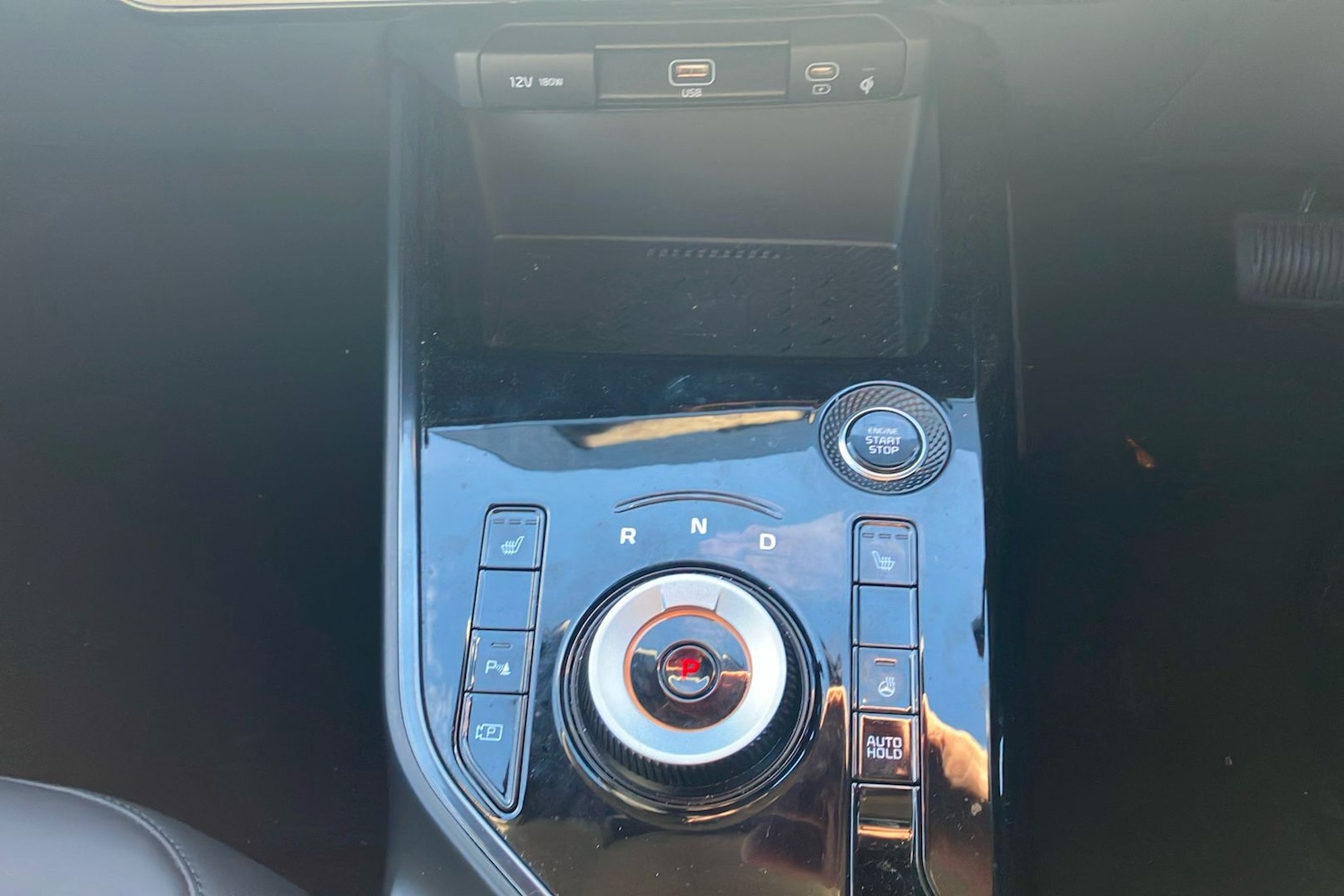 Used Kia Niro 2023 for sale - 76665974: Photo 26