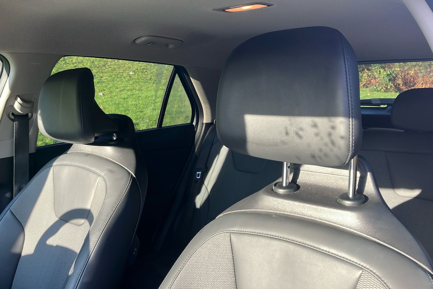 Used Kia Niro 2023 for sale - 76665974: Photo 30