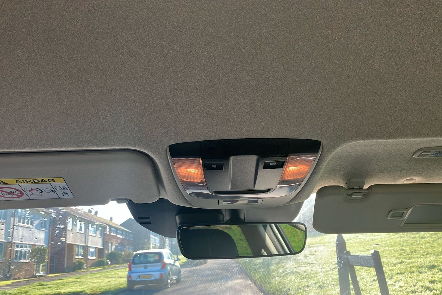 Used Kia Niro 2023 for sale - 76665974: Photo 31