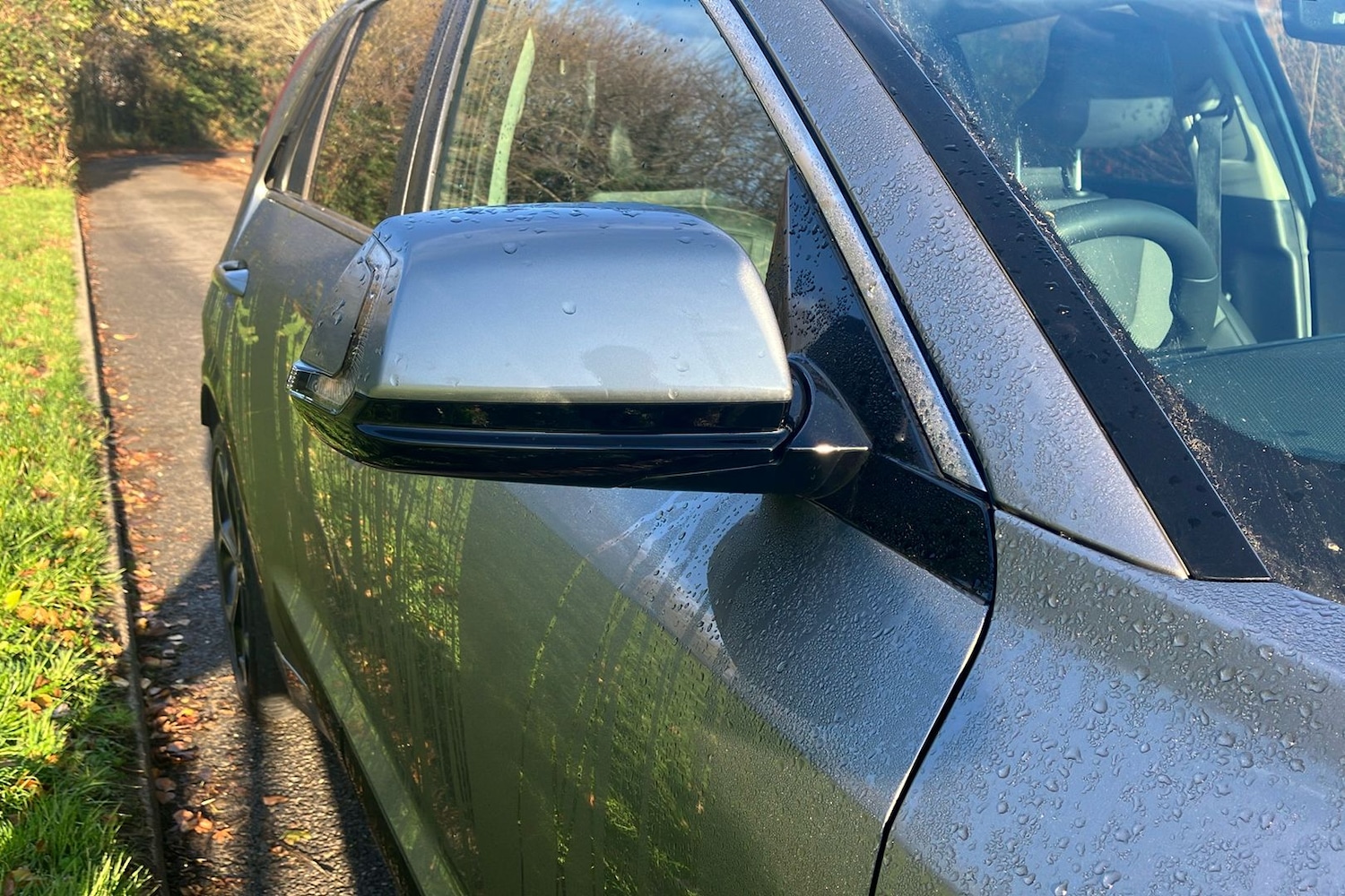 Used Kia Niro 2023 for sale - 76665974: Photo 36