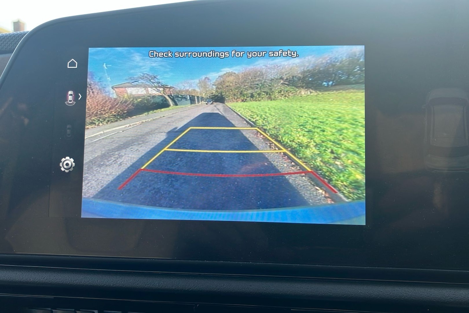 Used Kia Niro 2023 for sale - 76665974: Photo 39